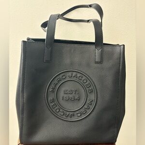 Marc Jacobs Purse